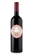 Château Dame de Boüard 2022