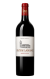 Château Lagrange 2023 en avant-première