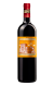 Château Ducru Beaucaillou 2023