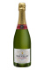 Louis Nouvelot Saphir Brut