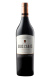 Luis Cañas Reserva Sélection familiale 2019