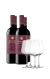 Pack Marqués de Cáceres Reserva 2018 (x4) avec 4 verres