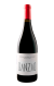 Banzao Mencía Vino de Villa 2021
