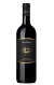La Braccesca Nobile di Montepulciano 2021