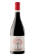 Pasión de Bobal Tinto 2022