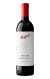 Penfolds Bin 149 Cabernet sauvignon 2019