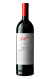 Penfolds Bin 8 Shiraz Cabernet sauvignon 2020
