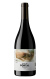 Quinta do Portal Reserva 2019