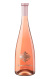 Homenaje Rosado 2 2023 