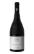 Tagaro Muso Rosso Primitivo 2021