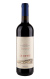 Tenuta San Guido Le Difese 2021
