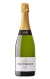 Amat & Roland Brut