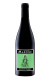 Domaine de la Madone Beaujolais-Villages Le Perréon Bio 2021