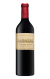 Boekenhoutskloof Cabernet Sauvignon 2020