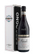 Borgogno Barolo Cannubi 2018 avec étui
