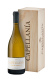 Capellanía 2019 Magnum avec coffret en bois
