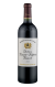 Château Beau-Séjour Bécot 2023