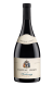 Chateau Cristi Chardonnay fermenté en fût 2022