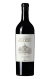 Château les Carmes Haut-Brion 2023 en avant-première