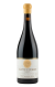 M. Chapoutier Cornas Saint Pierre 2022