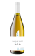 Domaine de l'la Madone Vers le Bois 2, 2022