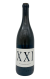 Domaine Didier Dagueneau XXI e 2021 Magnum