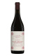 Giuseppe Mascarello Langhe Toetto Freisa 2020