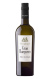 Gran Barquero Fino en Rama Saca de Otoño 2022 50 cl