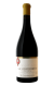 M. Chapoutier La Mordorée 2022