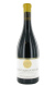 M. Chapoutier Crozes-Hermitage Les Varonniers 2022