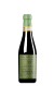 Quintarelli Recioto della Valpolicella 2011 37,5 cl