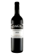 Roagna Barbaresco Asili Vecchie Viti, 2018