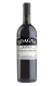 Roagna Barolo Rocche di Castiglione 2, 2018