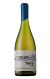 Tara White Wine 2 Viognier 7e édition