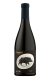 Thaya, Apri Chardonnay 2, 2021