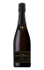 Cave Chozas Carrascal Unique Brut Nature Reserva 2022