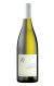 Domaine Oudin Les Caillottes Chablis 2022