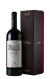El Anejón magnum 2021