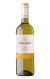 Grand Feudo Blanc 2023