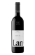 Lan Reserva 2018