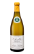 Latour Chablis Premier Cru 2, 2023