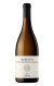 Monestir Sant Sebastià dels Gorgs Blanc 2021