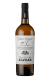 Palo Cortado n° 7 Alvear