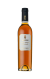 Pedro Ximénez de Millésime Alvear 2021 37,5 cl