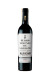 Pedro Ximénez de Sacristía Alvear Millésime 1998 37,5 cl