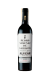 Alvear Pedro Ximénez de Sacristía Añada 2006 37,5 cl