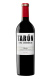 Tarón Cepas Centenarias Rouge 2020