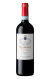 Tasca D''Almerita Regaleali Nero d', Avola 2022