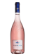 Tormaresca « Calafuria » 2023