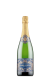 André Clouet Grande Réserve Brut 37,5 cl